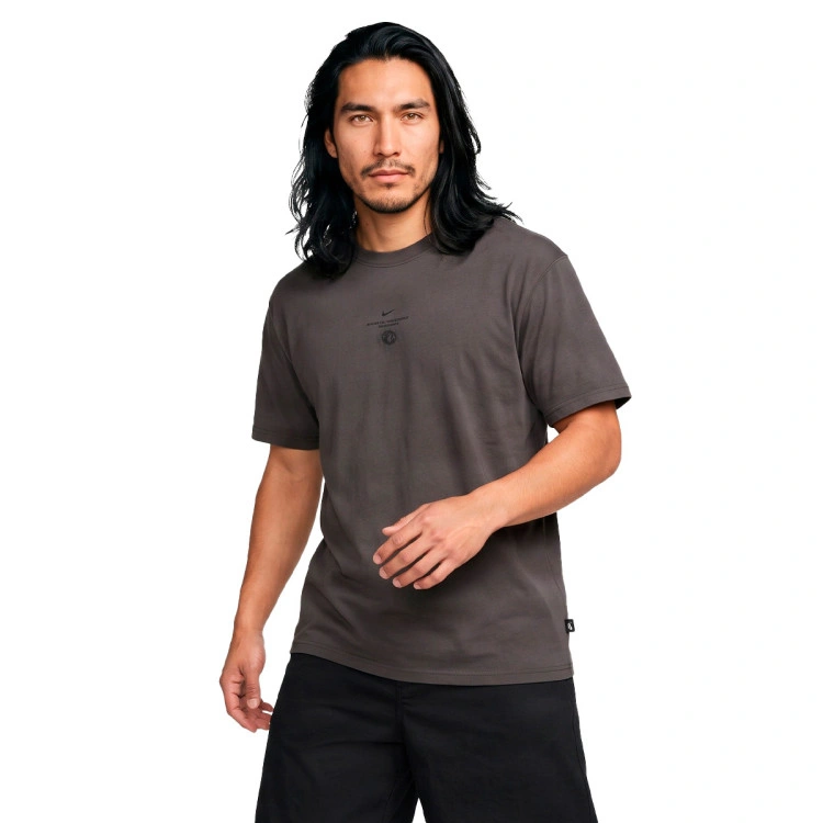 camiseta-nike-minnesota-timberwolves-pregame-negro-0