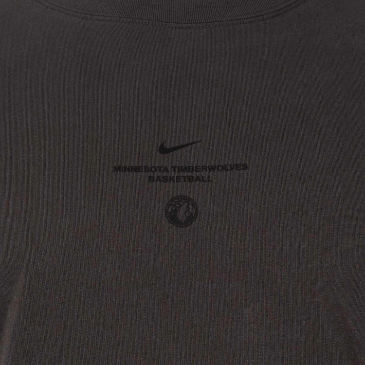 camiseta-nike-minnesota-timberwolves-pregame-negro-3