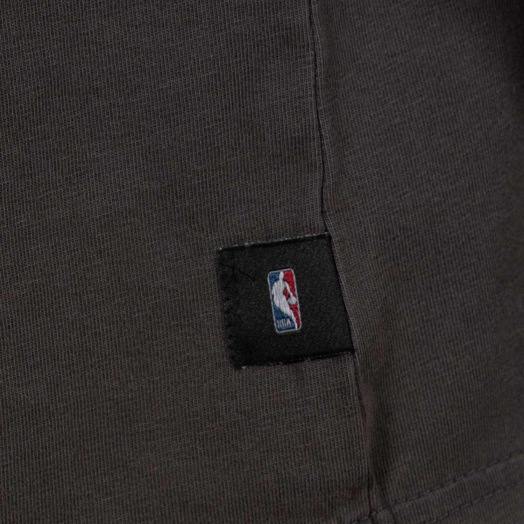 camiseta-nike-minnesota-timberwolves-pregame-negro-4