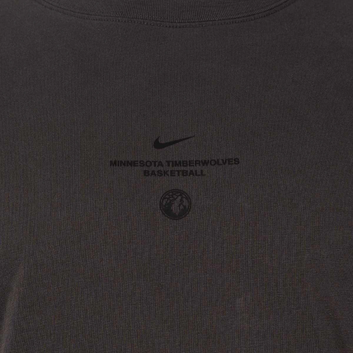 camiseta-nike-minnesota-timberwolves-pregame-negro-3