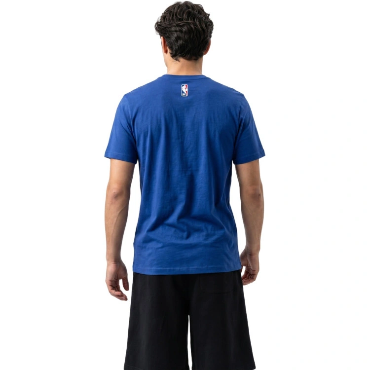 camiseta-nike-new-york-knicks-logo-rush-blue-1