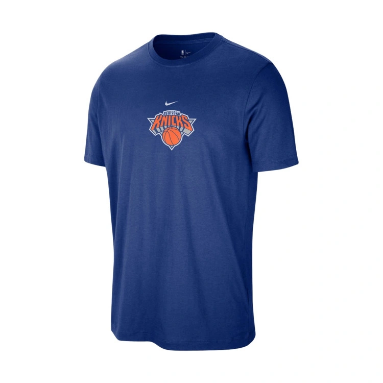camiseta-nike-new-york-knicks-logo-rush-blue-2