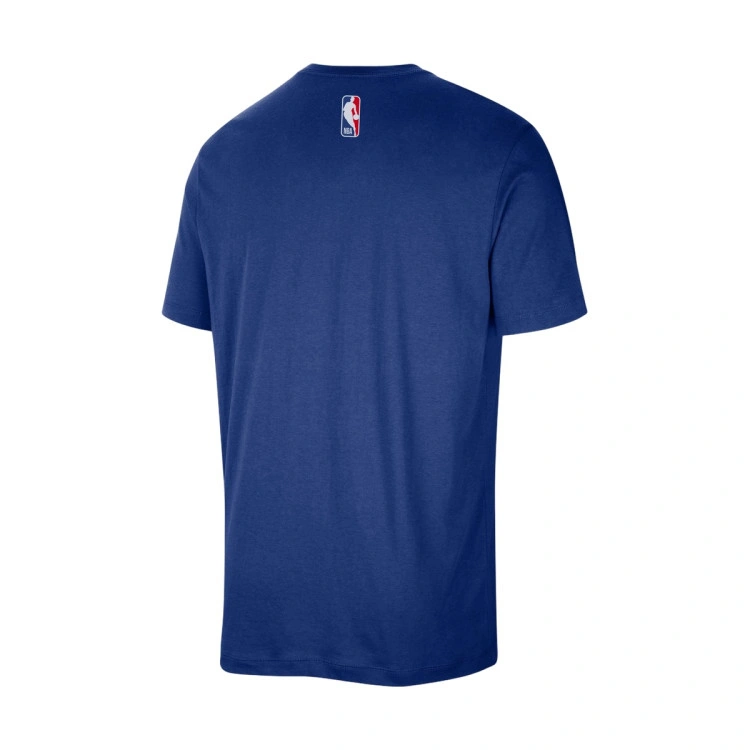 camiseta-nike-new-york-knicks-logo-rush-blue-3