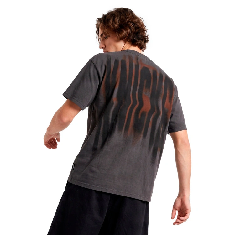 camiseta-nike-new-york-knicks-pregame-negro-1
