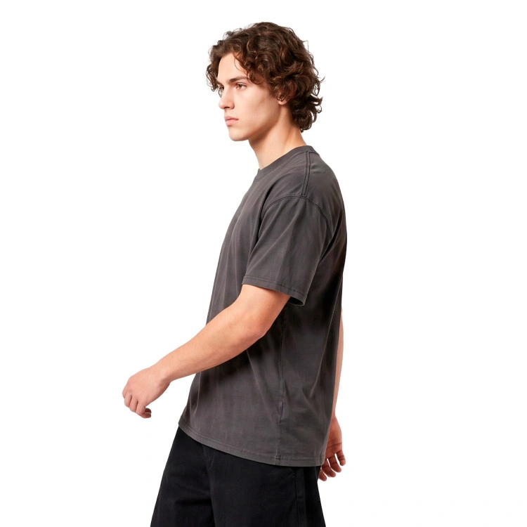 camiseta-nike-new-york-knicks-pregame-negro-2