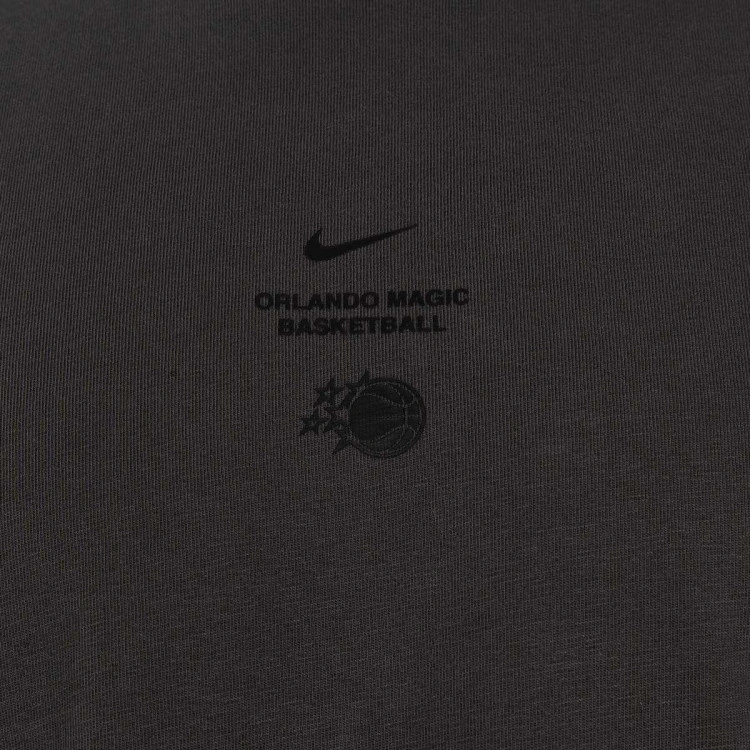 camiseta-nike-new-york-knicks-pregame-negro-3