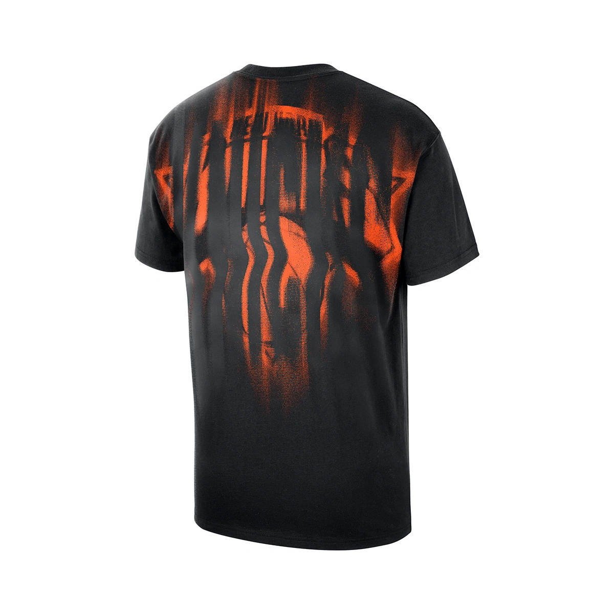 camiseta-nike-new-york-knicks-pregame-black-5