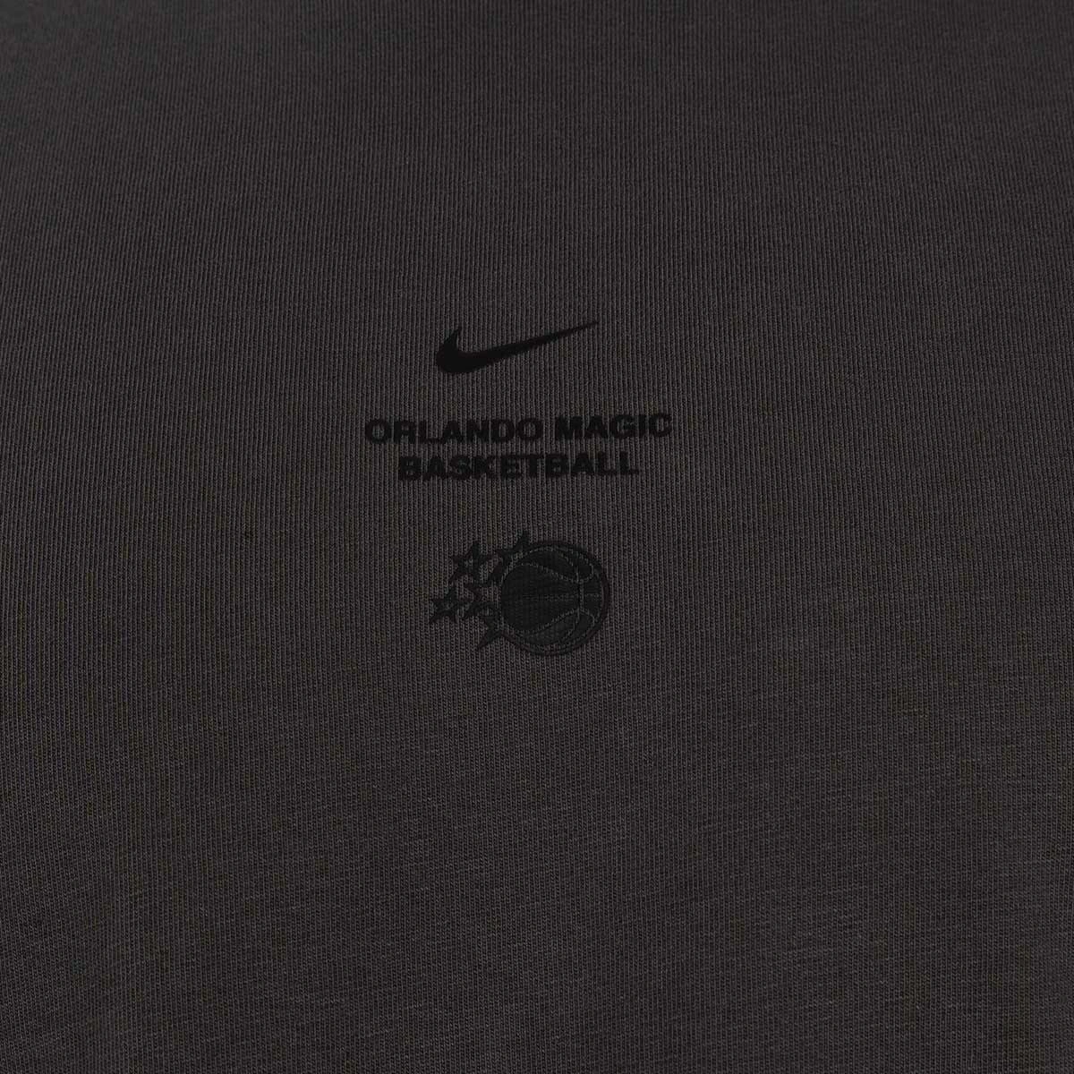 camiseta-nike-new-york-knicks-pregame-negro-3