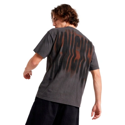 T-Shirt New York Knicks Pregame