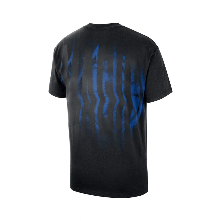 camiseta-nike-orlando-magic-pregame-black-5