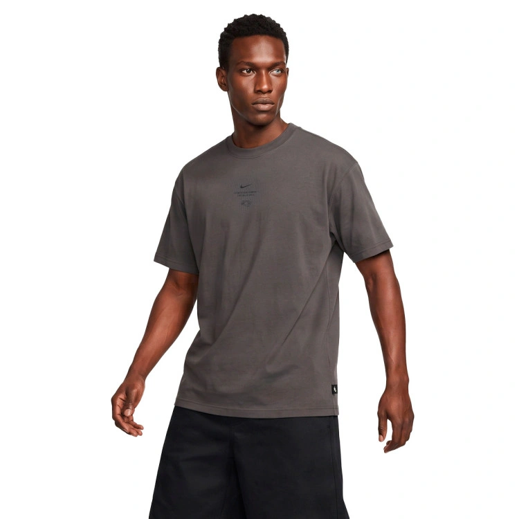 camiseta-nike-orlando-magic-pregame-negro-0
