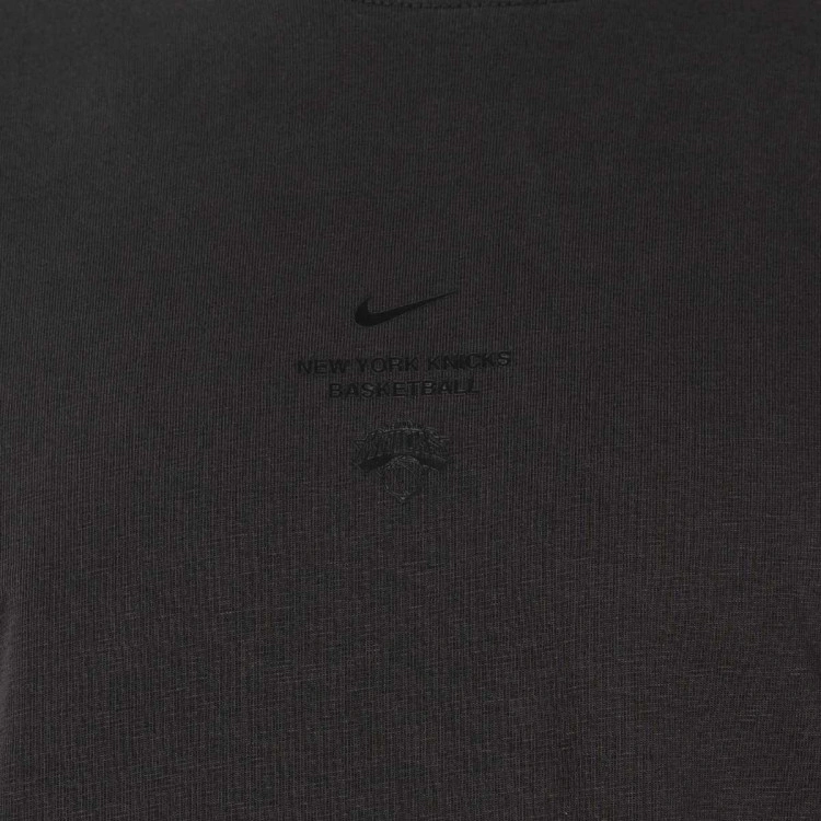 camiseta-nike-orlando-magic-pregame-negro-2