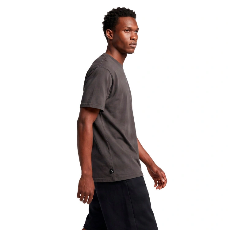 camiseta-nike-orlando-magic-pregame-negro-3