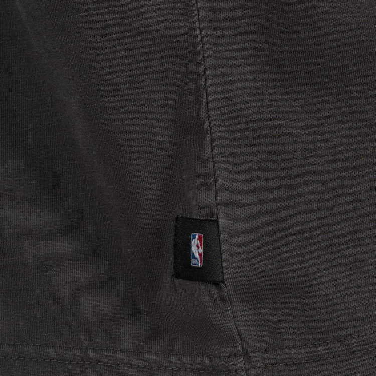 camiseta-nike-orlando-magic-pregame-negro-4