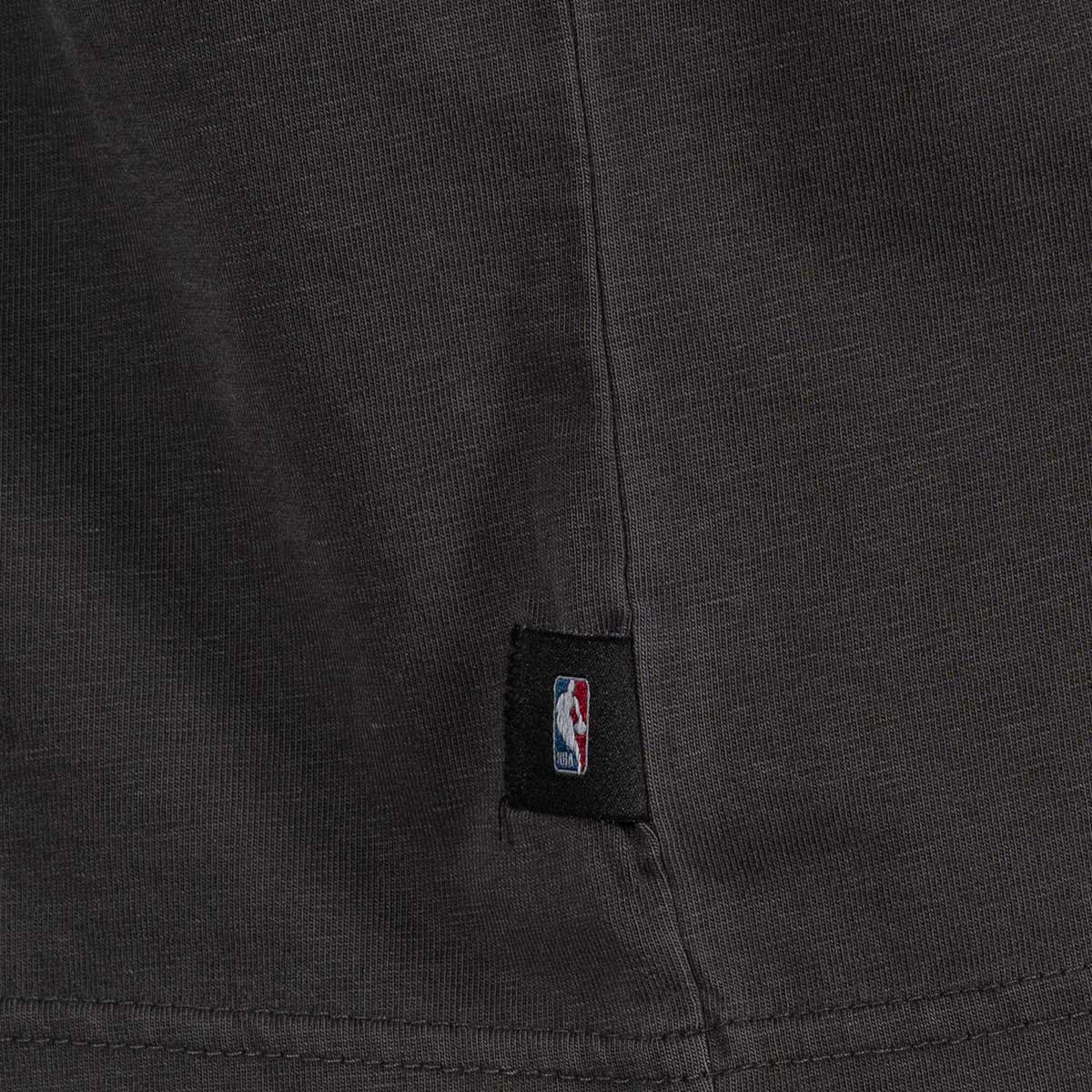 camiseta-nike-orlando-magic-pregame-negro-4