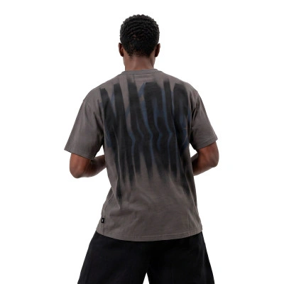T-Shirt Orlando Magic Pregame