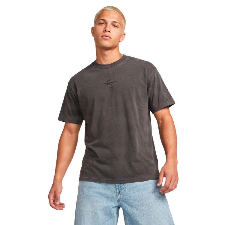 camiseta-nike-san-antonio-spurs-pregame-negro-0