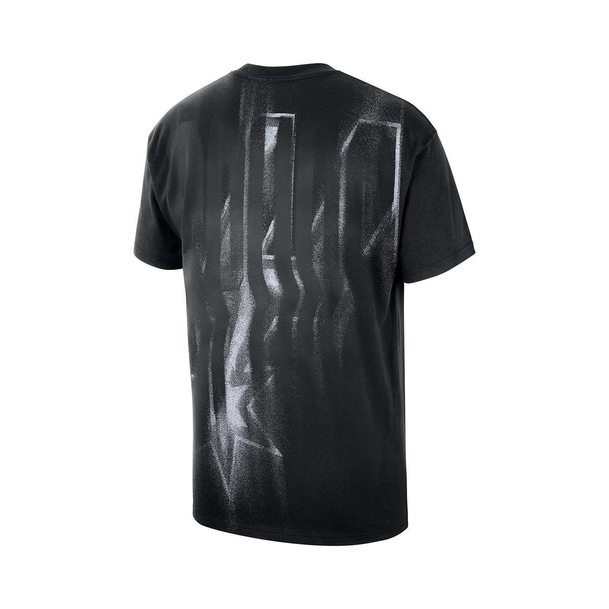 camiseta-nike-san-antonio-spurs-pregame-black-5