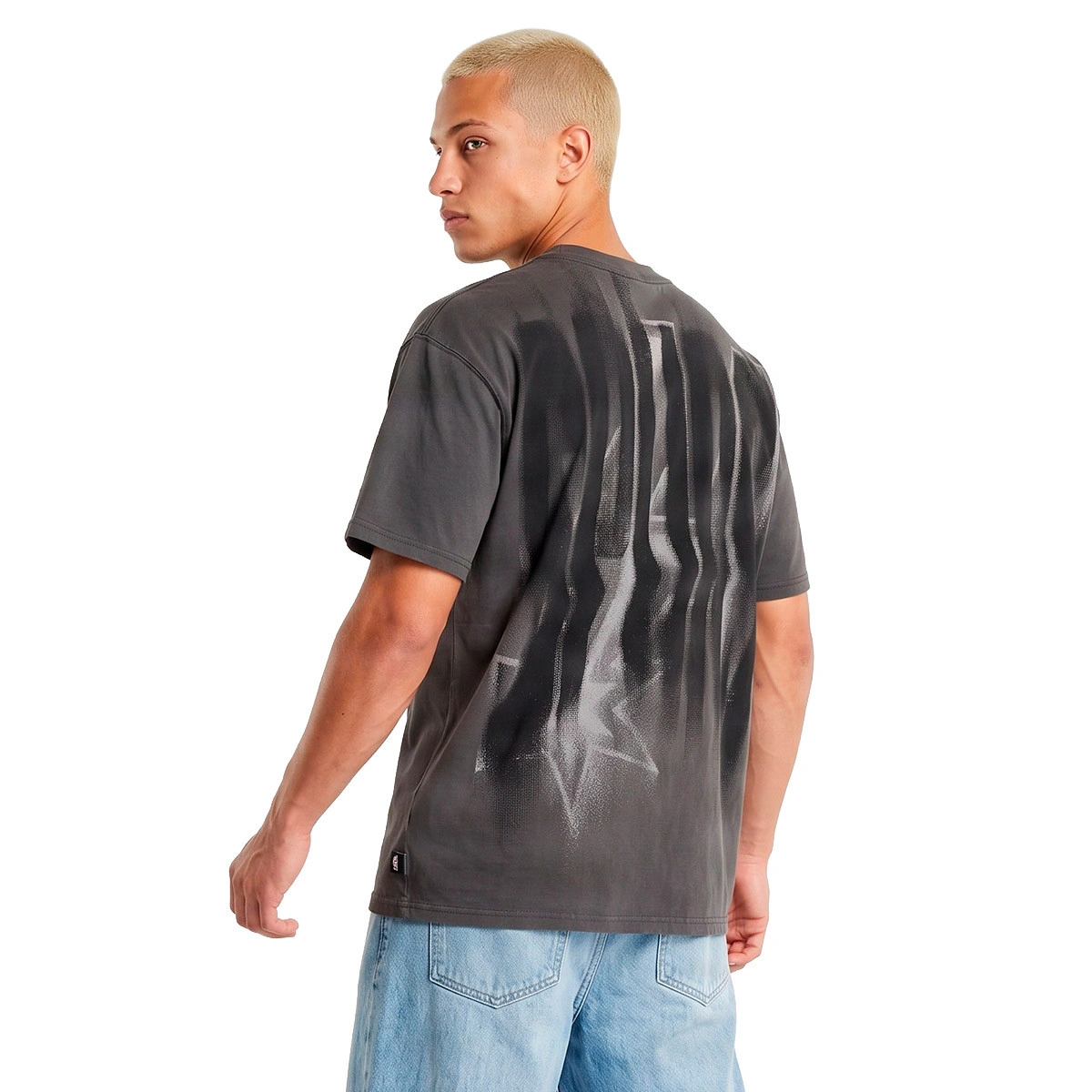 camiseta-nike-san-antonio-spurs-pregame-negro-1
