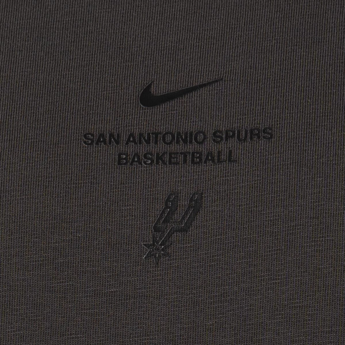 camiseta-nike-san-antonio-spurs-pregame-negro-3