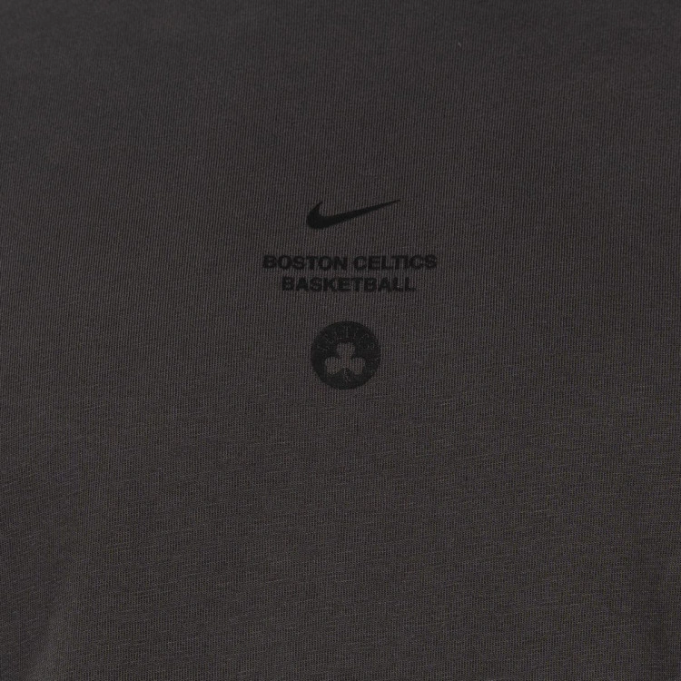 camiseta-nike-boston-celtics-pregame-negro-3