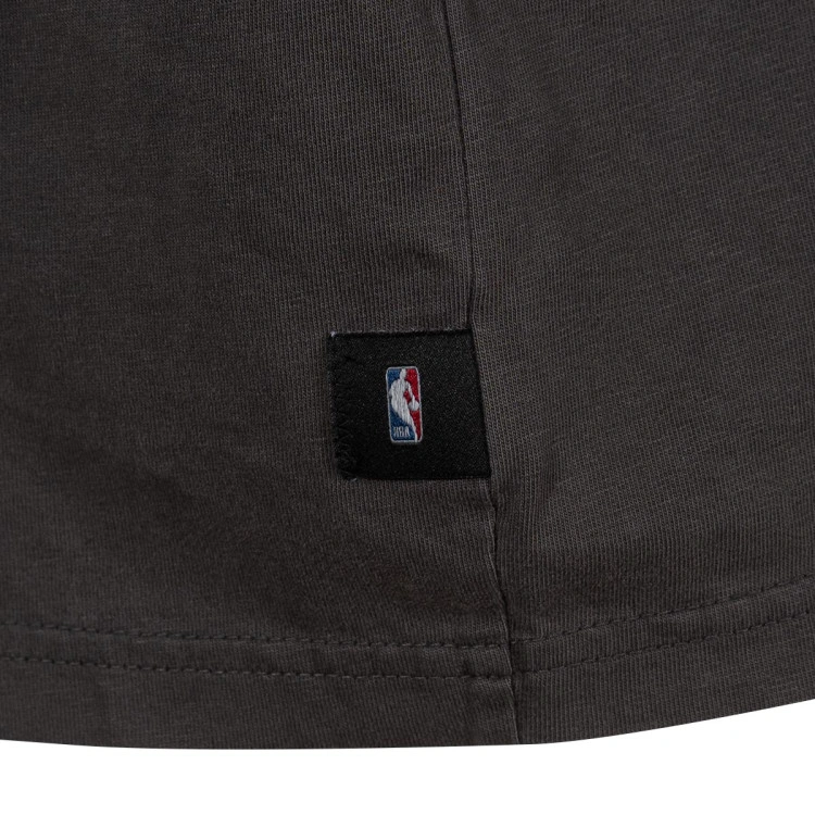 camiseta-nike-boston-celtics-pregame-negro-4
