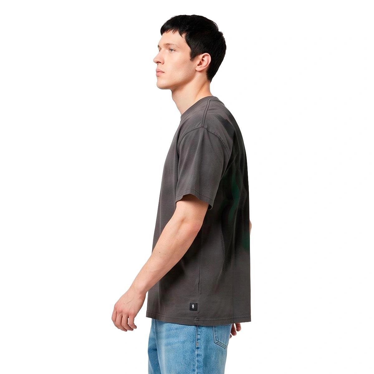 camiseta-nike-boston-celtics-pregame-negro-2