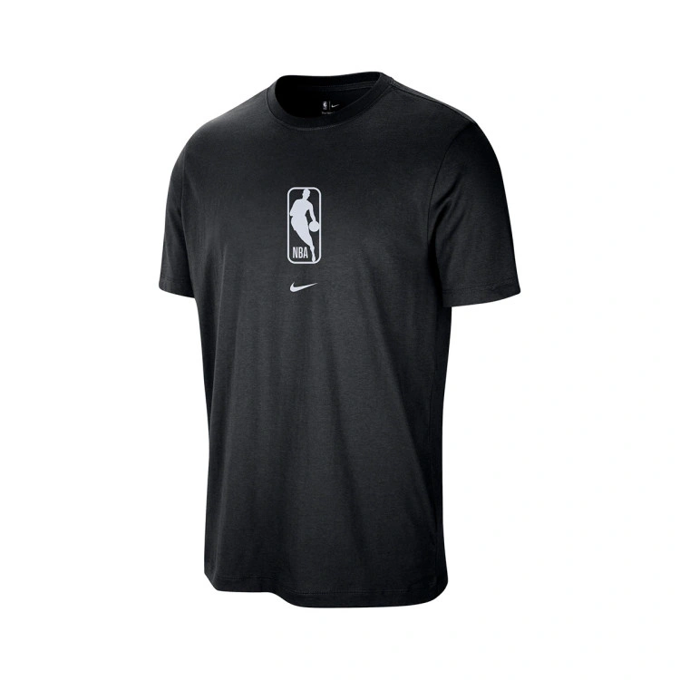 camiseta-nike-nba-team-31-logo-black-2