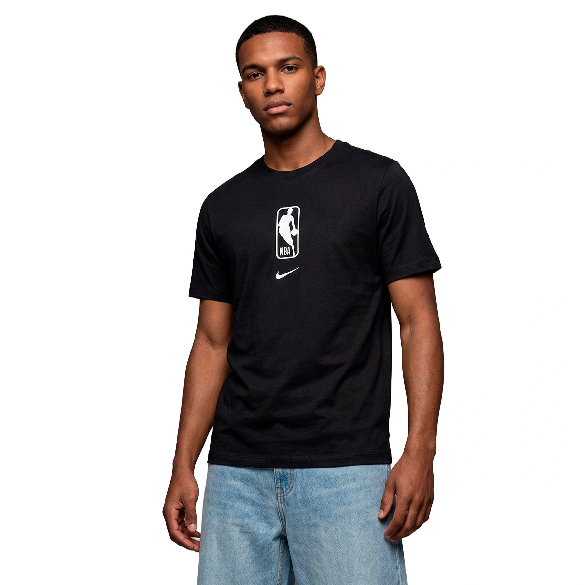 camiseta-nike-nba-team-31-logo-black-0