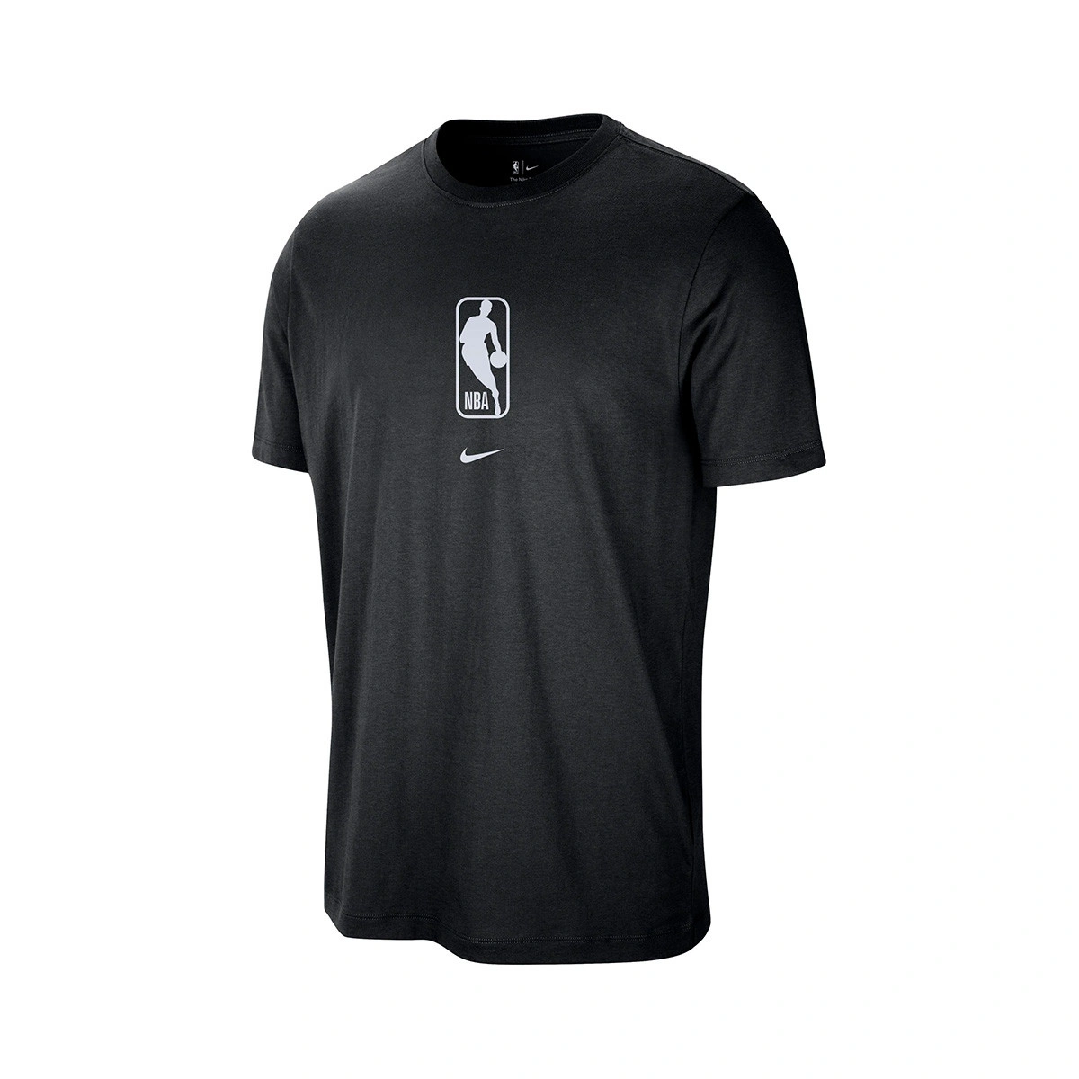 camiseta-nike-nba-team-31-logo-black-2