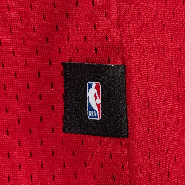 pantalon-corto-nike-chicago-bulls-standard-issue-mesh-5-rojo-4