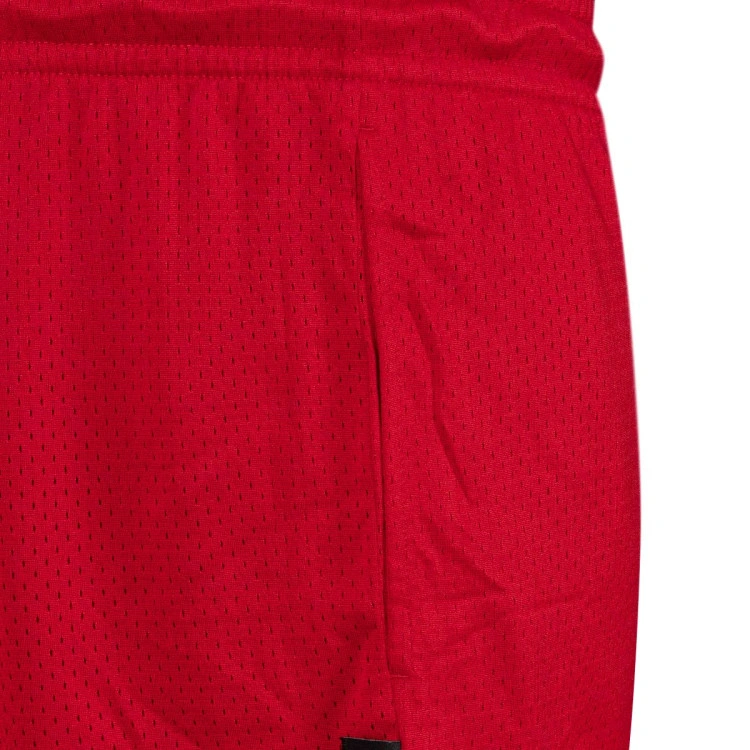 pantalon-corto-nike-chicago-bulls-standard-issue-mesh-5-rojo-5