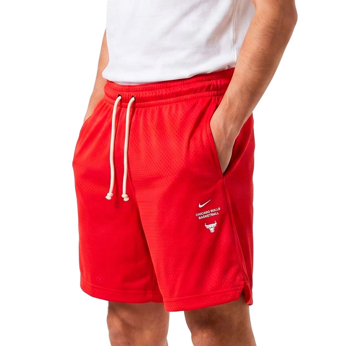 pantalon-corto-nike-chicago-bulls-standard-issue-mesh-5-rojo-2