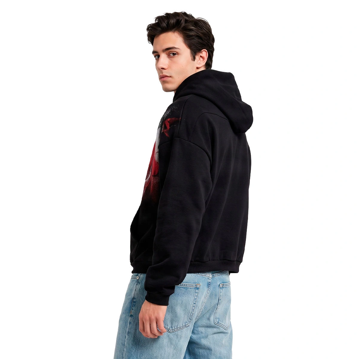sudadera-nike-chicago-bulls-therma-fit-standard-issue-fleece-icon-black-white-1