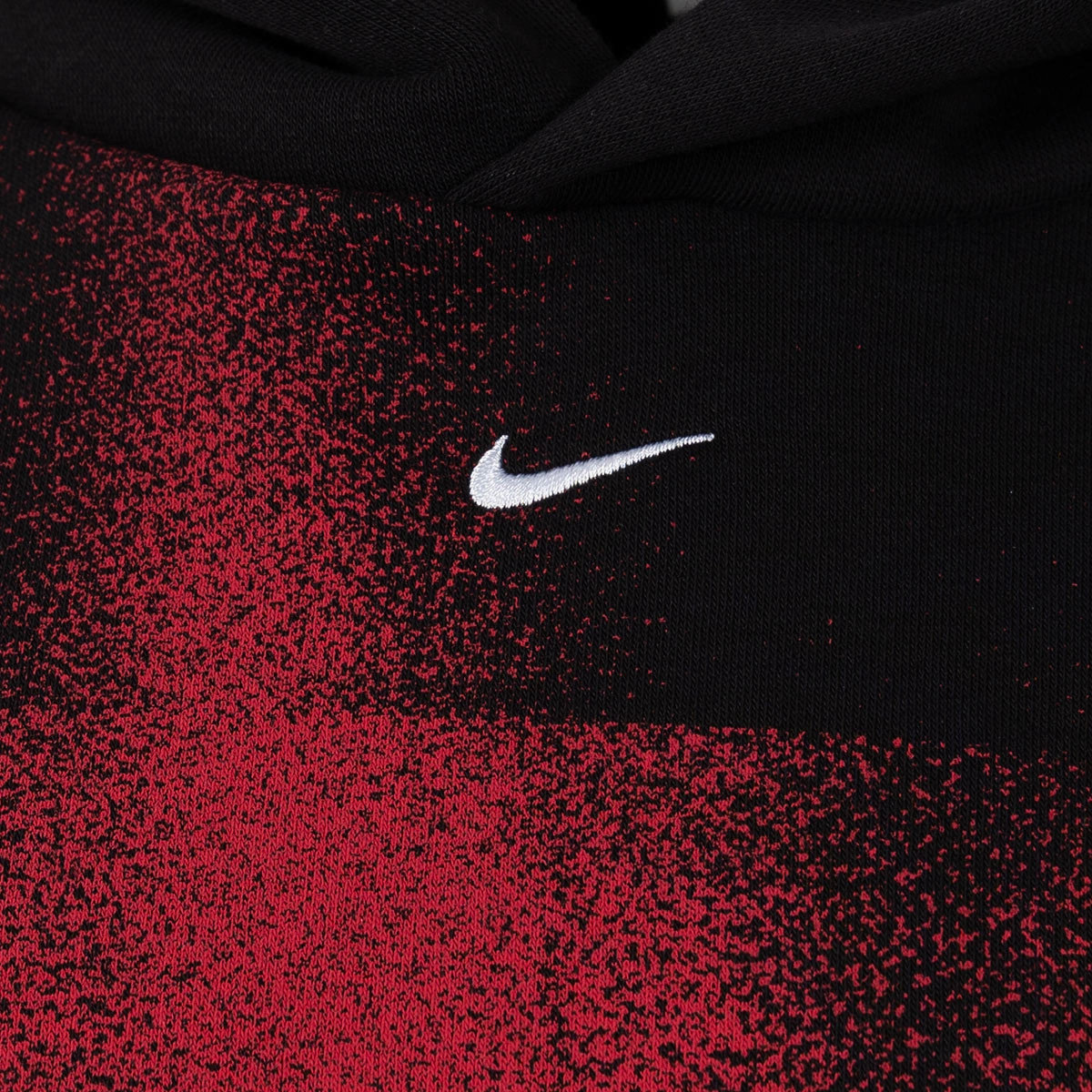 sudadera-nike-chicago-bulls-therma-fit-standard-issue-fleece-icon-black-white-3