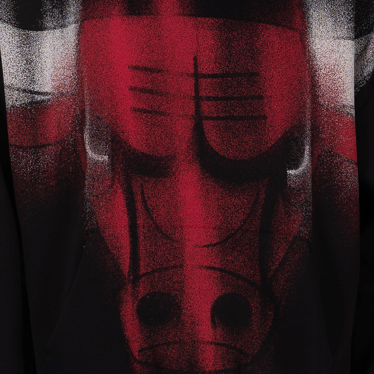 sudadera-nike-chicago-bulls-therma-fit-standard-issue-fleece-icon-black-white-4