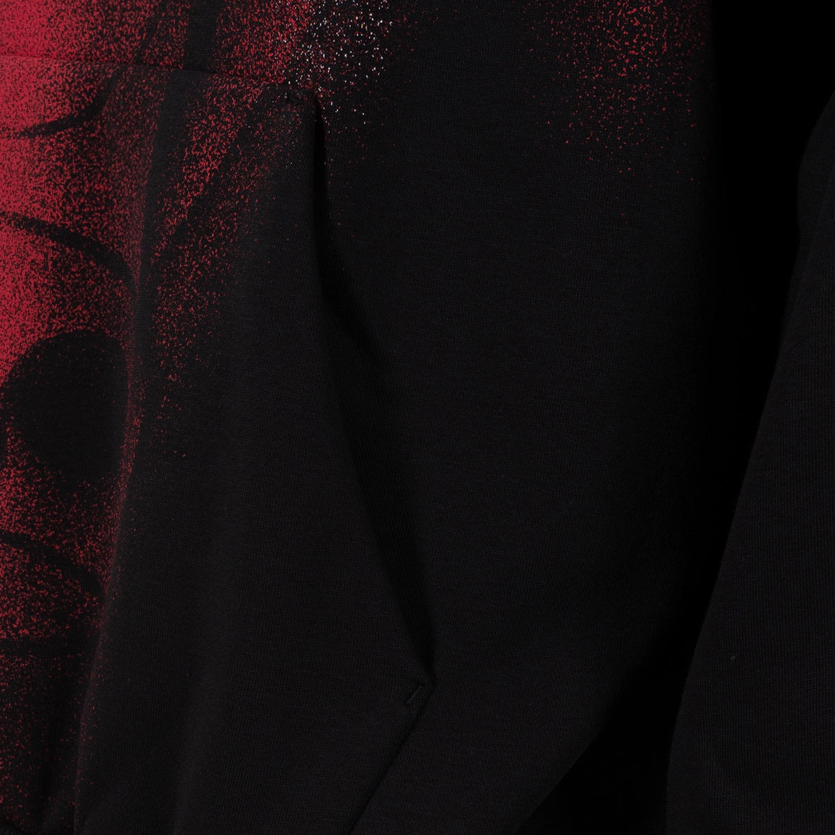 sudadera-nike-chicago-bulls-therma-fit-standard-issue-fleece-icon-black-white-5
