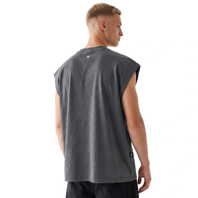 Maillot Chicago Bulls Dri-FIT Standard Issue Icon
