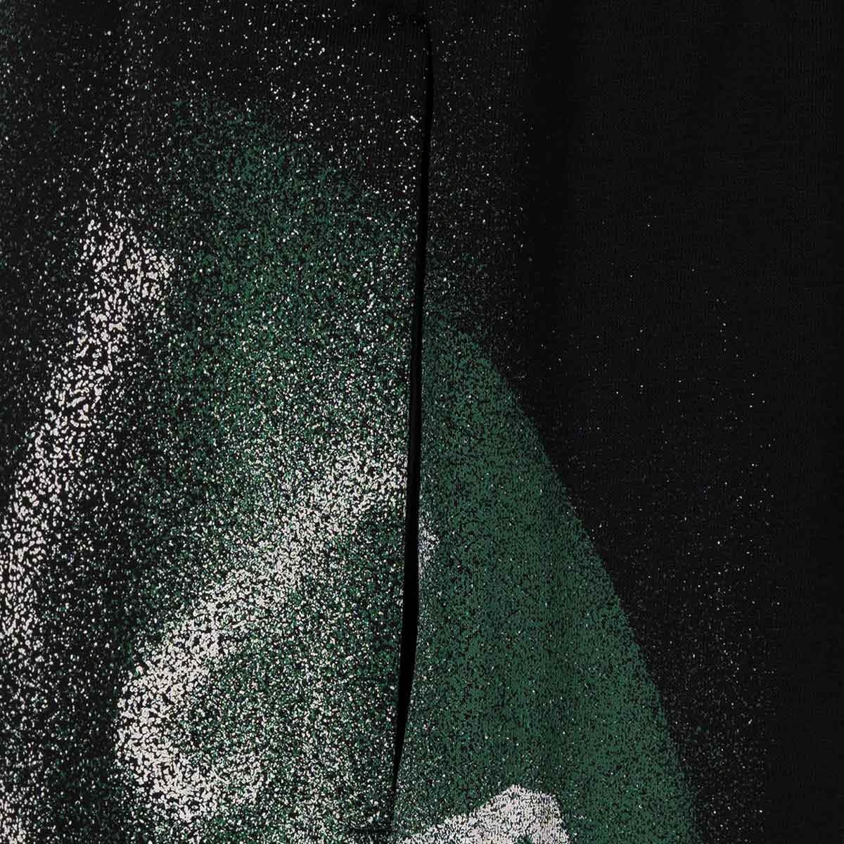 pantalon-corto-nike-boston-celtics-therma-fit-standard-issue-fleece-icon-black-white-4