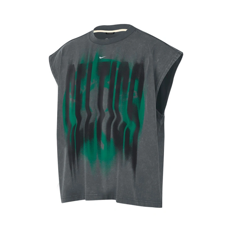 camiseta-nike-boston-celtics-df-si-sin-mangas-top-icon-iron-grey-white-0