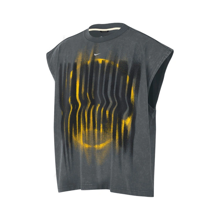 camiseta-nike-golden-state-warriors-dri-fit-standard-issue-icon-iron-grey-white-2