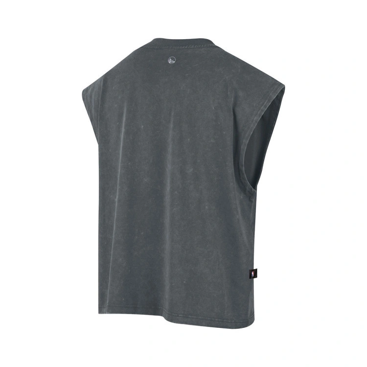 camiseta-nike-golden-state-warriors-dri-fit-standard-issue-icon-iron-grey-white-3