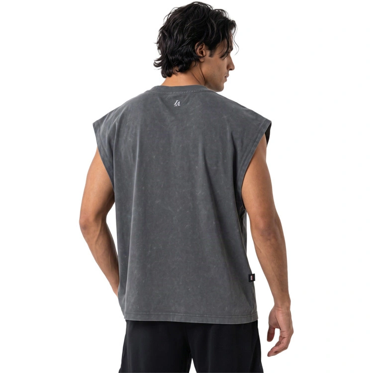 camiseta-nike-los-angeles-lakers-dri-fit-standard-issue-icon-iron-grey-white-1