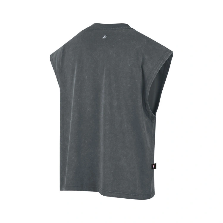 camiseta-nike-los-angeles-lakers-dri-fit-standard-issue-icon-iron-grey-white-3