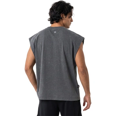Maillot Los Angeles Lakers Dri-FIT Standard Issue Icon