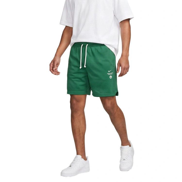 pantalon-corto-nike-boston-celtics-standard-issue-mesh-5-clover-0