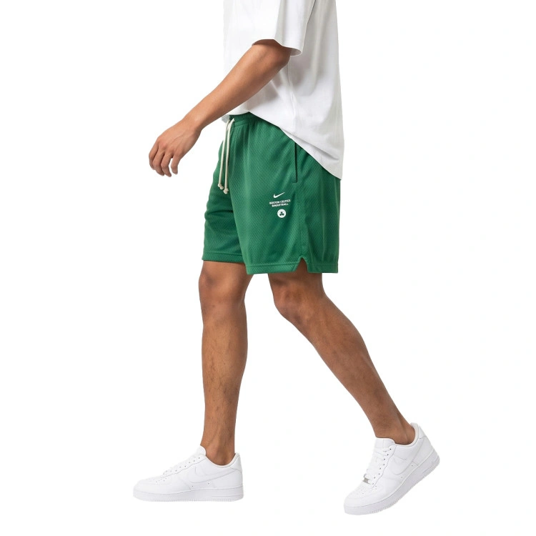 pantalon-corto-nike-boston-celtics-standard-issue-mesh-5-clover-2