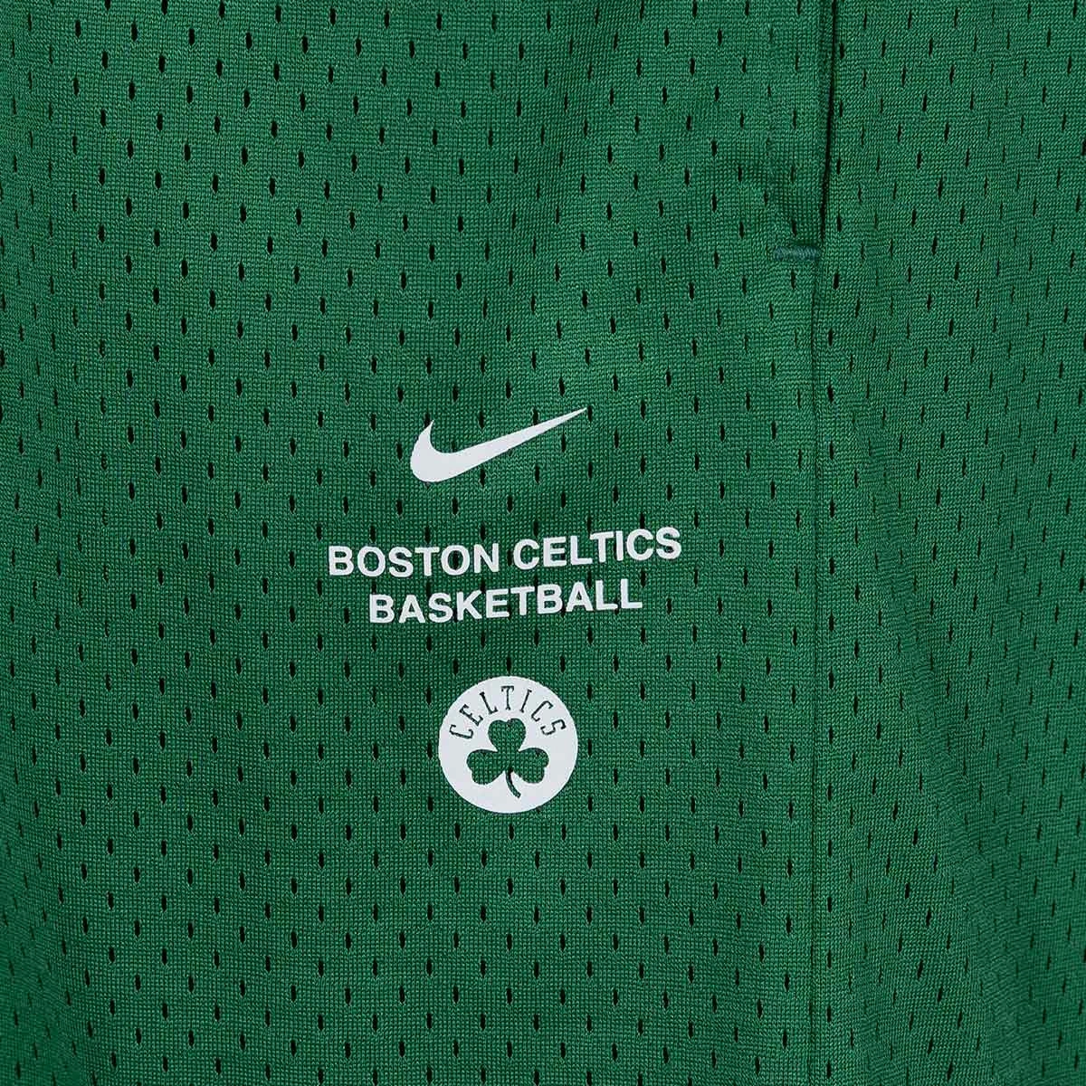 pantalon-corto-nike-boston-celtics-standard-issue-mesh-5-clover-3