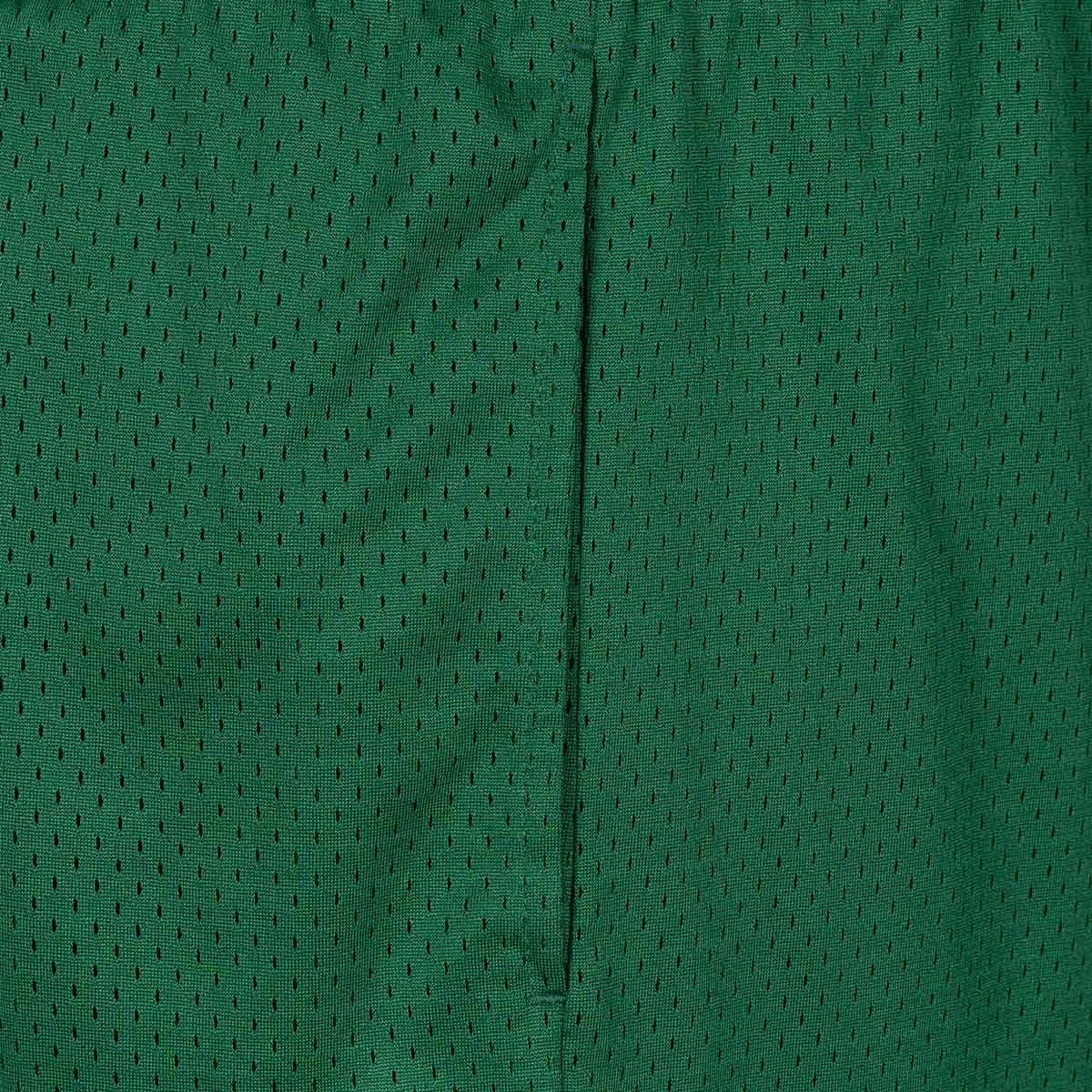 pantalon-corto-nike-boston-celtics-standard-issue-mesh-5-clover-4