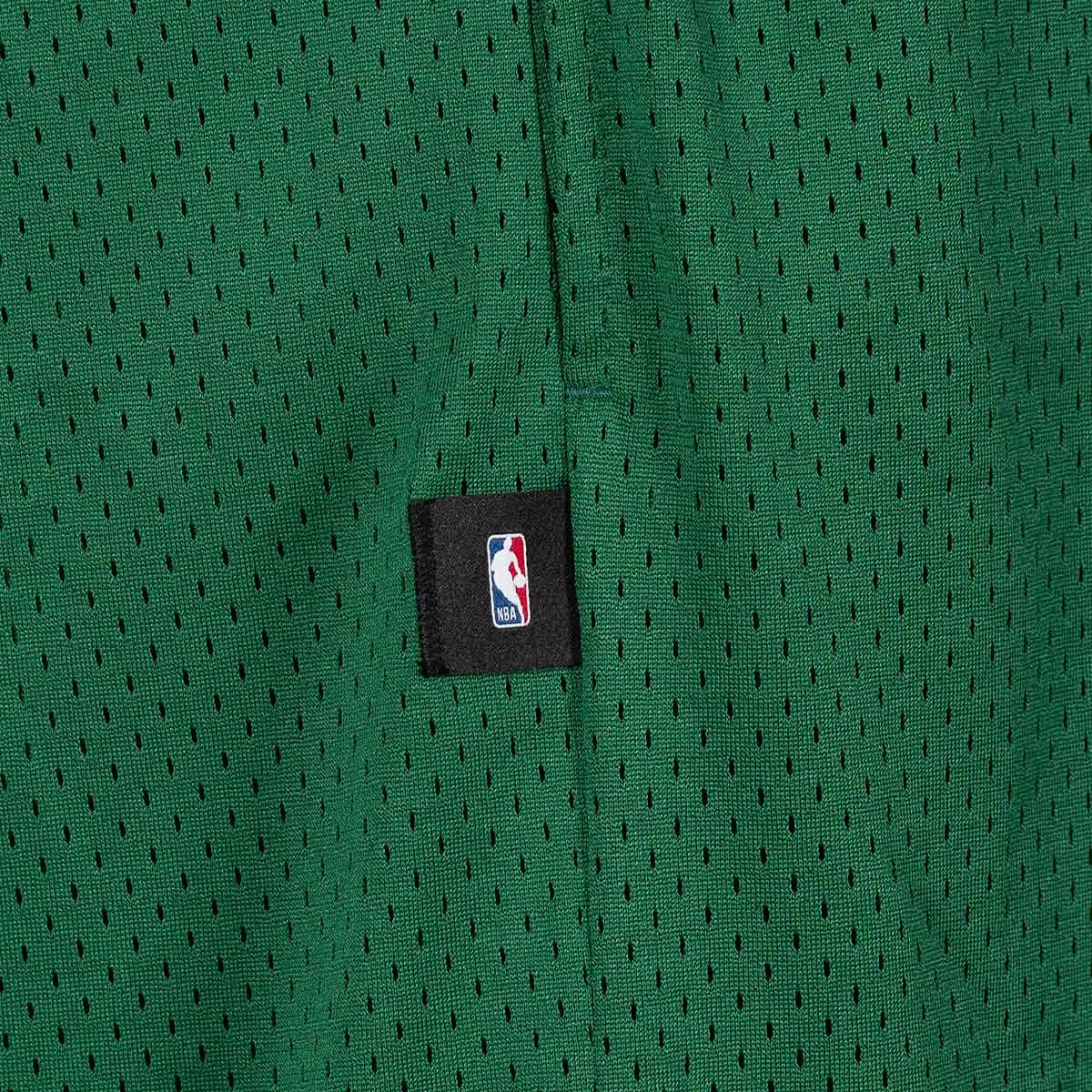 pantalon-corto-nike-boston-celtics-standard-issue-mesh-5-clover-5